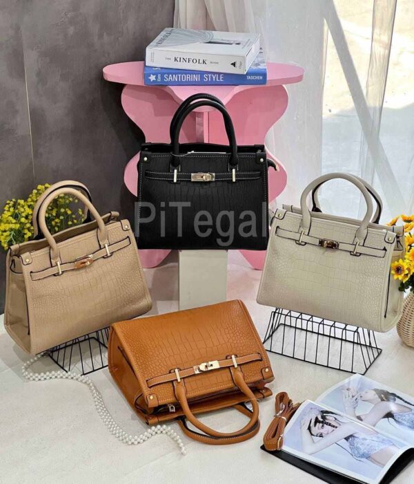 pitegal.biz.id