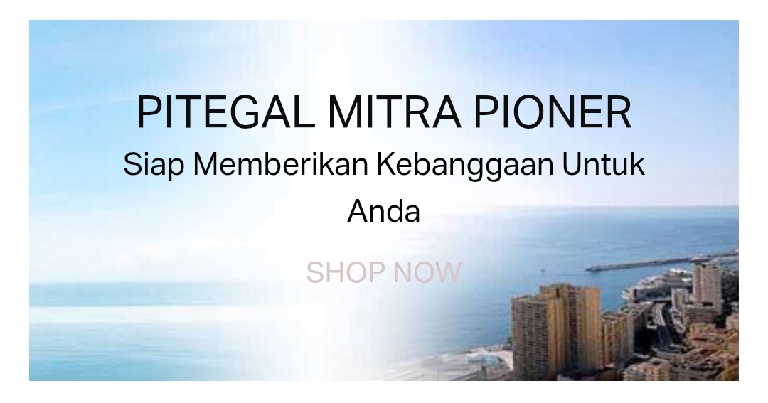 Pitegal berbagi koin Pi setara 7 milyar