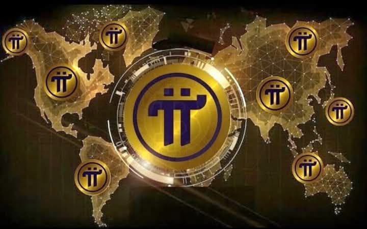 Masa Depan Jaringan AI & PI